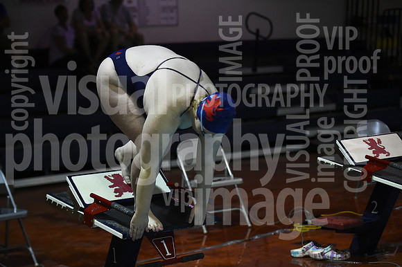 SVHS_012