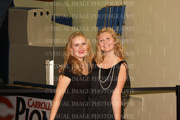 DSHA_0083