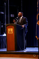 sps_0018_1042013130