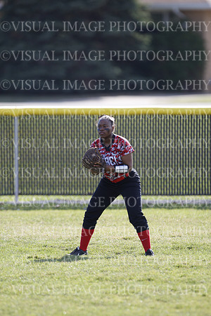 TFHS_050