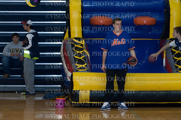 SVHS_032