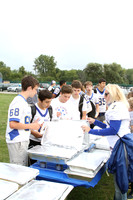 LFOH_HCCOOK_008