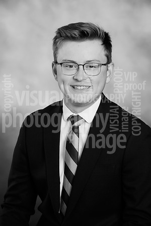 IMG_0009b