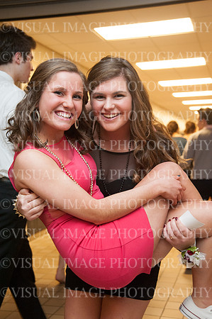 SVHS_0033