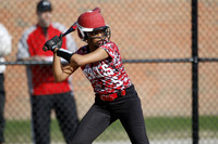 TFHS_019