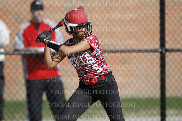 TFHS_019