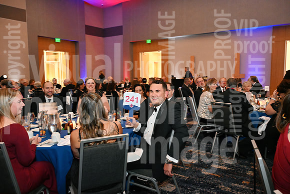 sps_0028_1041891831
