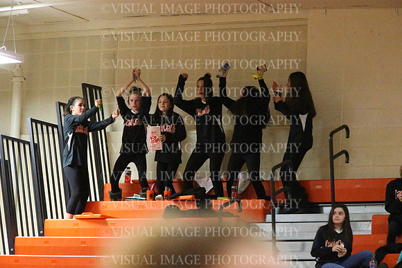 LBHS_026