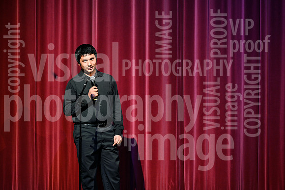 sps_0023_1036652440