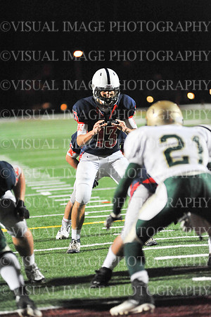SVHS_143