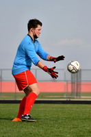 sps_0005_4986551