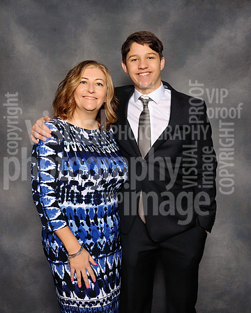 sps_0007_1041805539