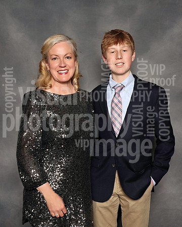 sps_0023_1041805555