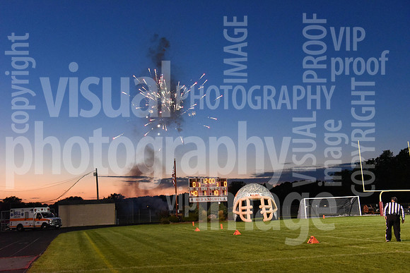 sps_1785_1011041978