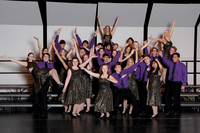 WAUC_0001