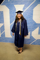 sps_0018_1043920487