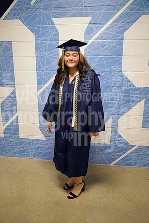 sps_0018_1043920487