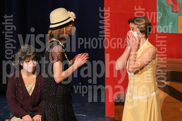 sps_0062_1008267208