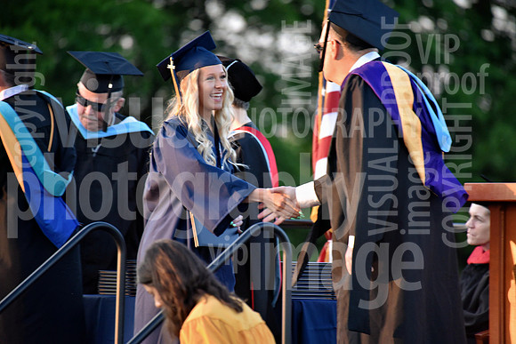 sps_0098_1037010113