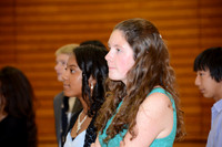 MUND_0017