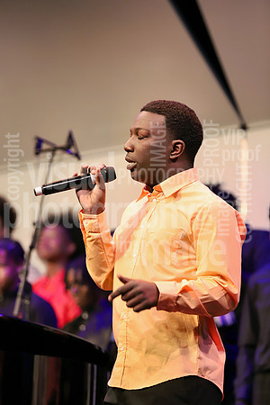 sps_0036_1036889099