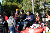 sps_1621_1011042278