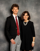 sps_0005_1041808467