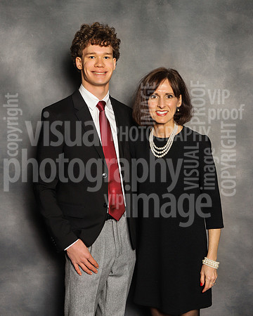 sps_0005_1041808467