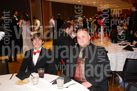 sps_0040_1009028316