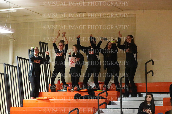 LBHS_027