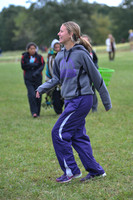 WAUC_006
