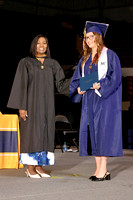 sps_0048_1043925299