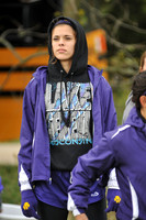 WAUC_007