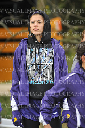 WAUC_007