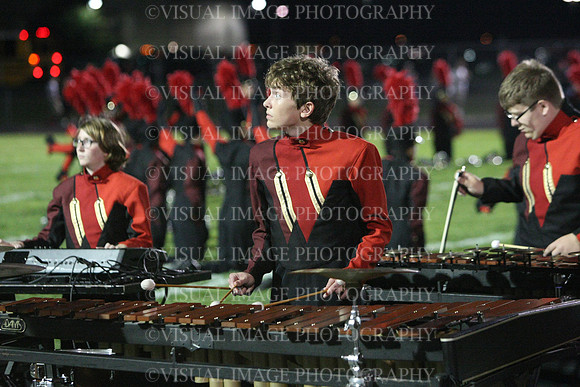 PLPH16_BAND_037