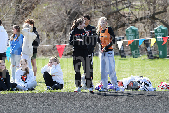 sps_0017_1008985206