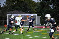 SVHS_002