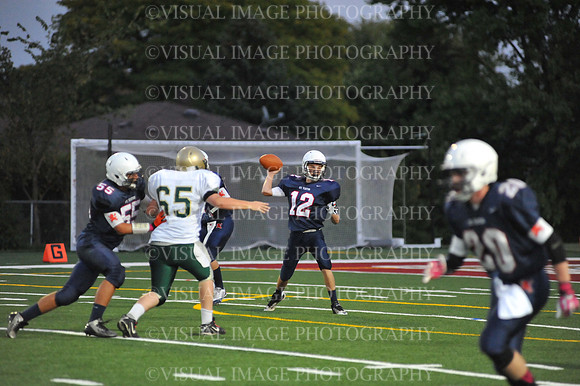 SVHS_002