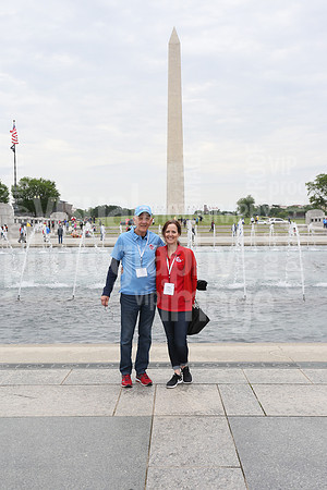 sps_1184_0081628