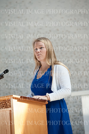 WDAC_0037