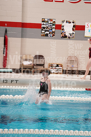 sps_0050_1007073737
