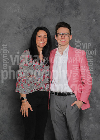 sps_0028_5114131