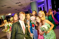 sps_4206_1036551977