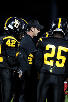 BDHS_018