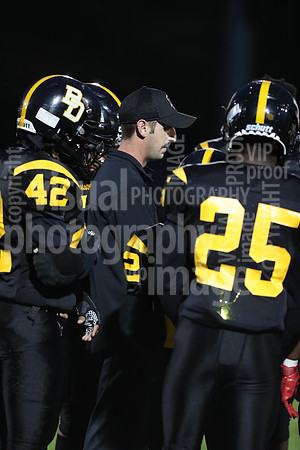 BDHS_018