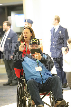 img-1712