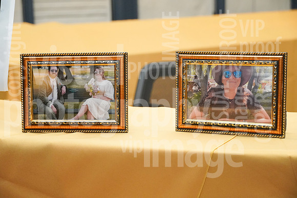 sps_0077_1034034718