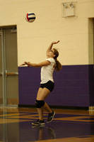 WAUC_017