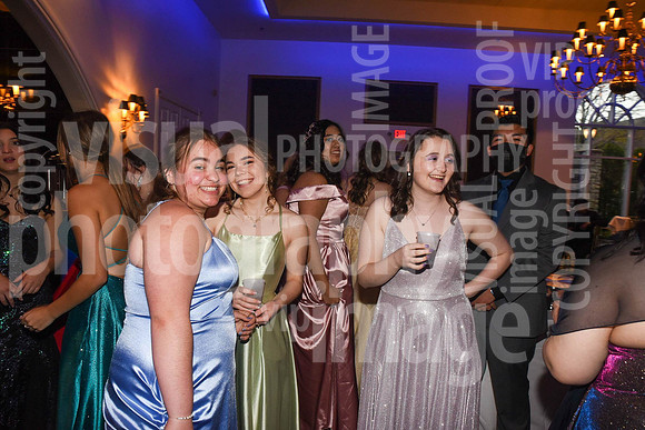 sps_0072_1008981081