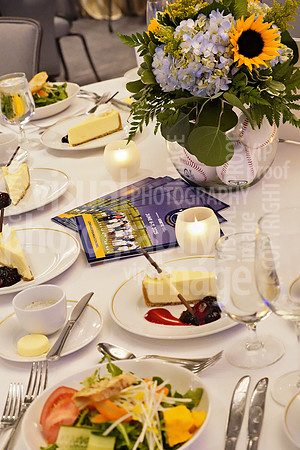 sps_0104_1043809795